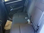 Hyundai Tucson-18