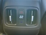 Hyundai Tucson-20