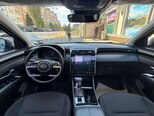 Hyundai Tucson-14