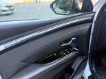 Hyundai Tucson-16
