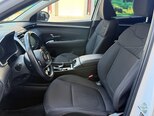 Hyundai Tucson-15