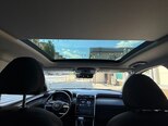 Hyundai Tucson-17