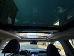 Hyundai Tucson-21