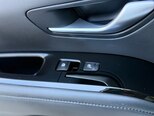 Hyundai Tucson-19