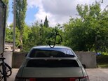 LADA (VAZ) 2112-2