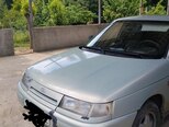 LADA (VAZ) 2112-1