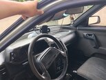 LADA (VAZ) 2112-4