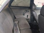 LADA (VAZ) 2112-3