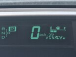 Toyota Prius-10