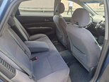 Toyota Prius-6