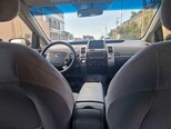 Toyota Prius-9