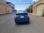 Toyota Prius-2