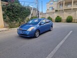 Toyota Prius-3