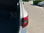 SEAT Ibiza-21