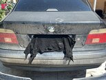 BMW 523-3
