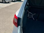 SEAT Ibiza-20