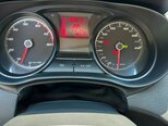 SEAT Ibiza-8