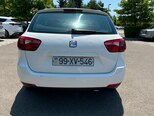 SEAT Ibiza-18