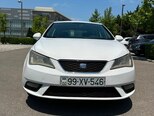 SEAT Ibiza-3