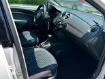 SEAT Ibiza-6