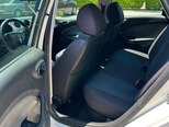 SEAT Ibiza-5