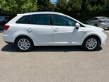 SEAT Ibiza-17