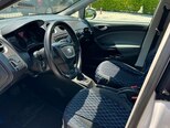 SEAT Ibiza-7