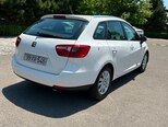 SEAT Ibiza-16