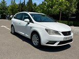 SEAT Ibiza-2