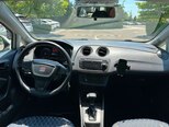 SEAT Ibiza-9