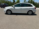 SEAT Ibiza-15