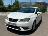 SEAT Ibiza-14
