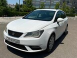 SEAT Ibiza-11