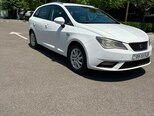 SEAT Ibiza-13