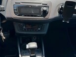 SEAT Ibiza-10