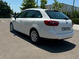 SEAT Ibiza-4