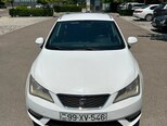 SEAT Ibiza-1