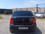 Renault Tondar-4