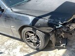 BMW 523-5