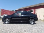Renault Tondar-2