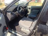 Renault Tondar-10