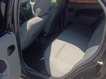 Renault Tondar-9