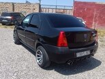 Renault Tondar-6