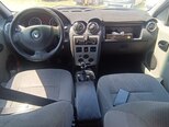 Renault Tondar-7