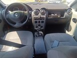 Renault Tondar-8