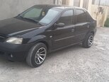 Renault Tondar-11