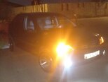 Renault Tondar-13