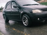Renault Tondar-15