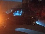 Renault Tondar-14