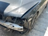 BMW 523-6